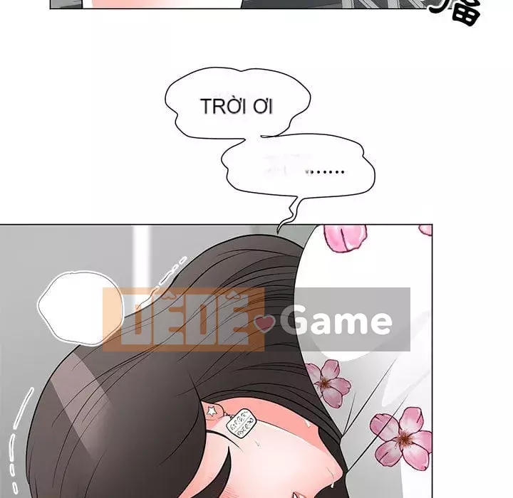 Phụ nữ của tôi Chương 30-31