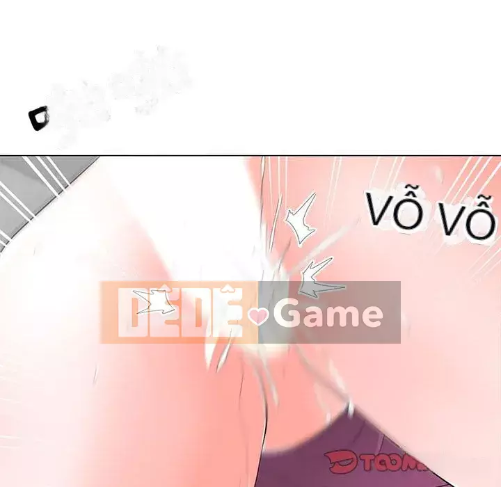 Phụ nữ của tôi Chương 30-31