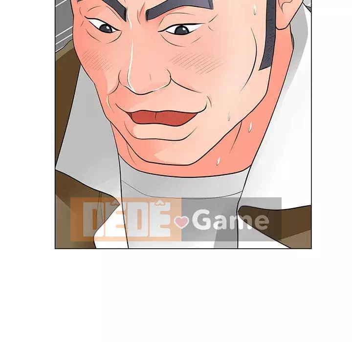 Phụ nữ của tôi Chương 30-31