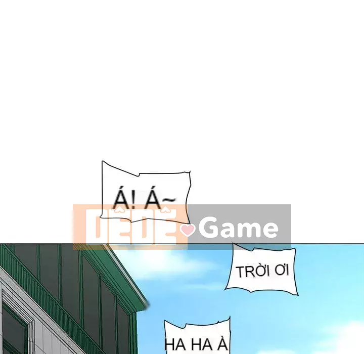 Phụ nữ của tôi Chương 30-31