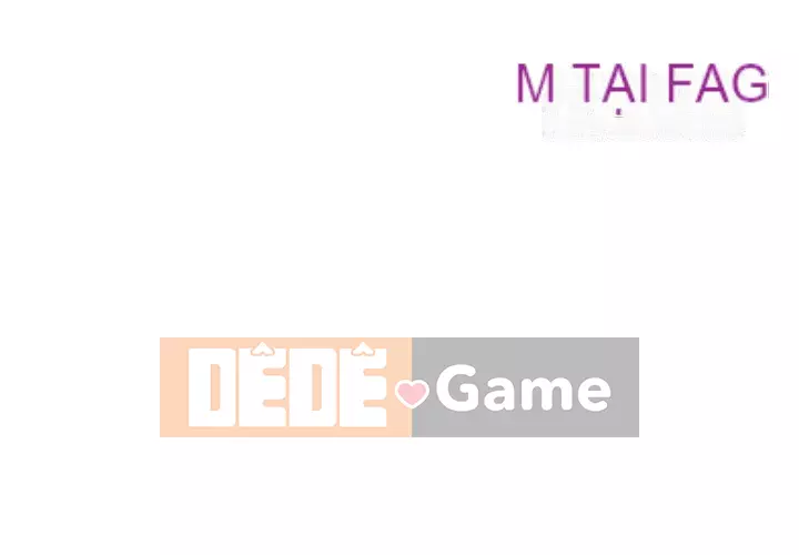 Phụ nữ của tôi Chương 30-31