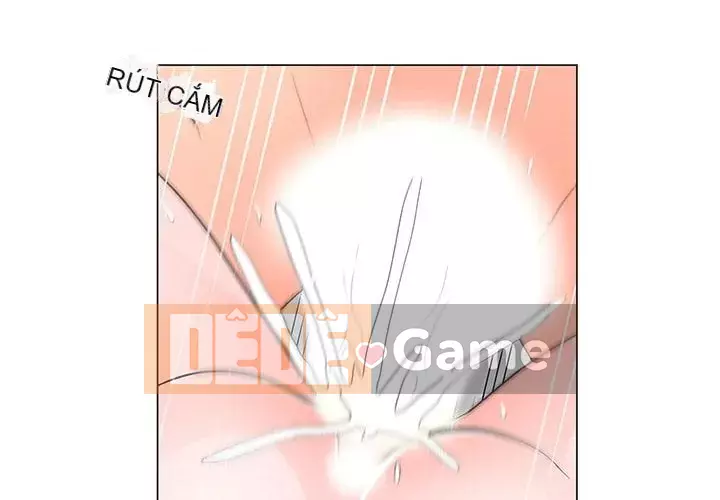 Phụ nữ của tôi Chương 30-31