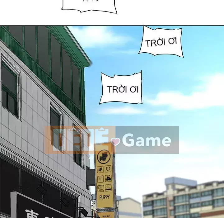 Phụ nữ của tôi Chương 30-31