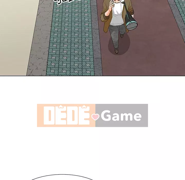 Phụ nữ của tôi Chương 30-31