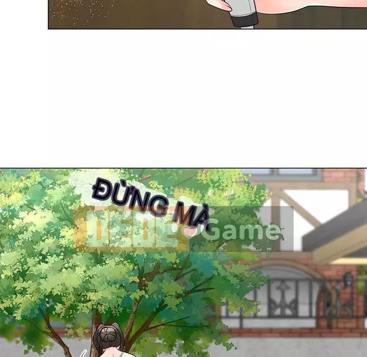 Phụ nữ của tôi Chương 30-31