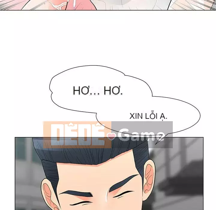 Phụ nữ của tôi Chương 30-31