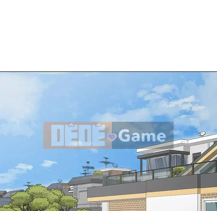 Phụ nữ của tôi Chương 30-31