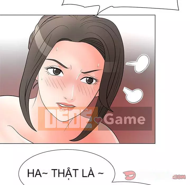 Phụ nữ của tôi Chương 30-31