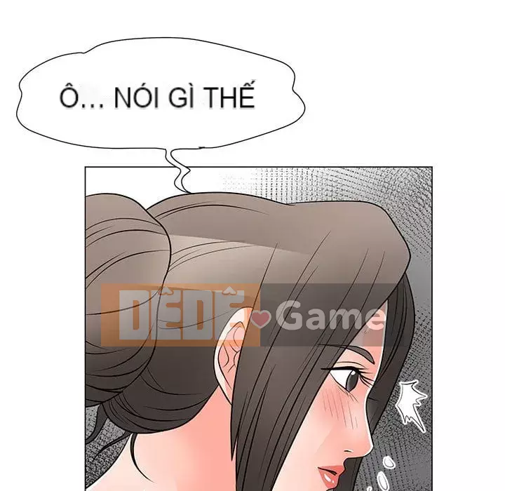 Phụ nữ của tôi Chương 30-31