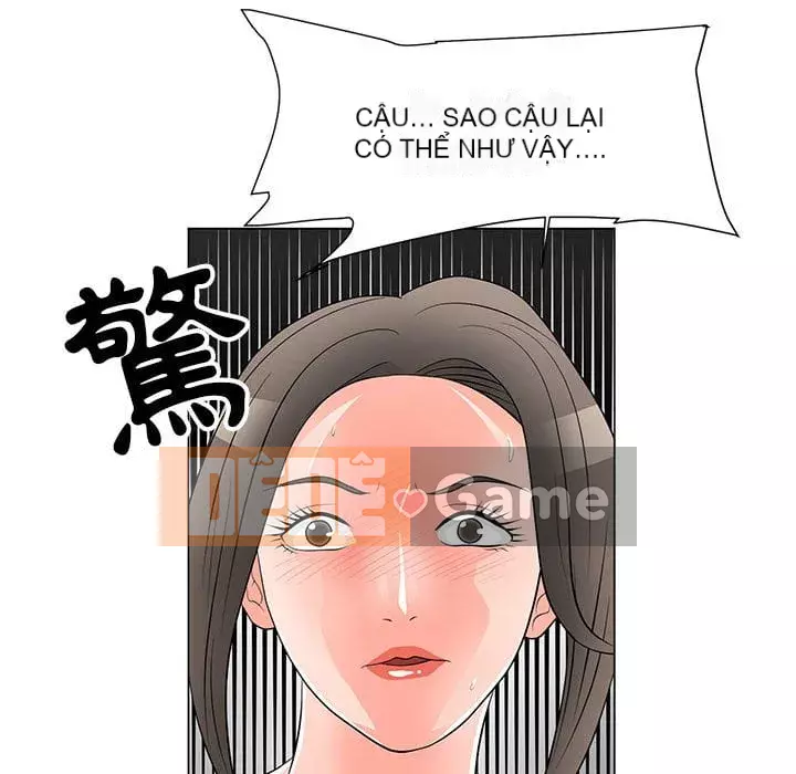 Phụ nữ của tôi Chương 30-31