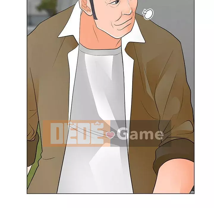 Phụ nữ của tôi Chương 30-31