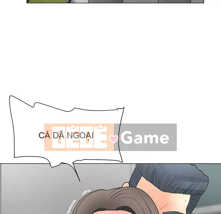 Phụ nữ của tôi Chương 30-31