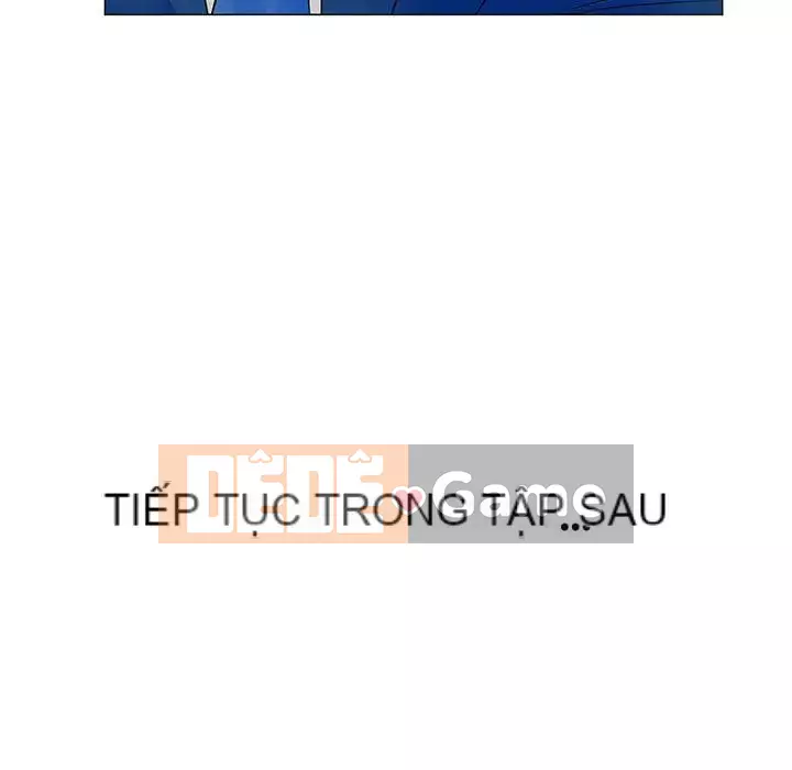 Phụ nữ của tôi Chương 30-31