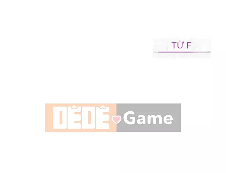 Phụ nữ của tôi Chương 30-31