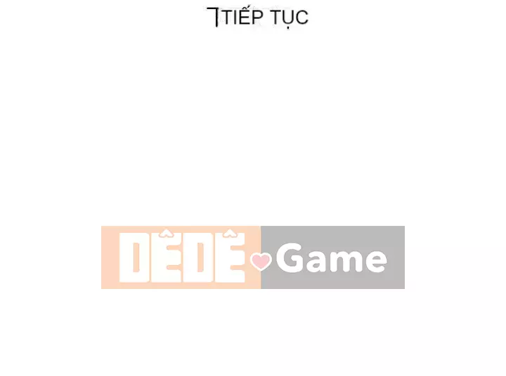 Pheromone đi bộ Chương 9-10