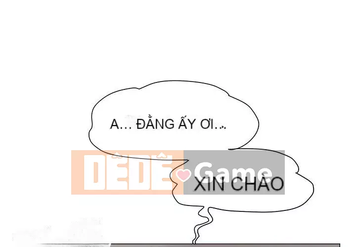 Phụ nữ của tôi Chương 28-29