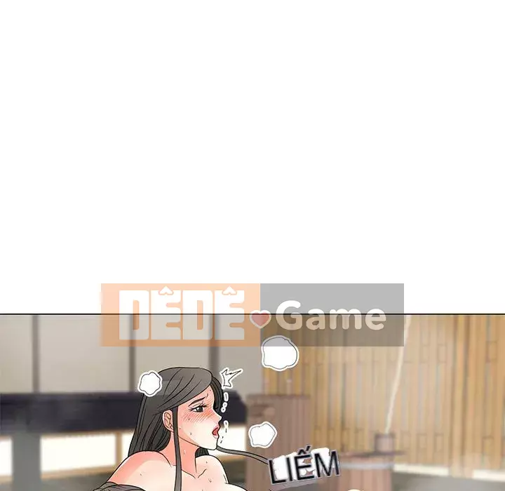 Phụ nữ của tôi Chương 28-29