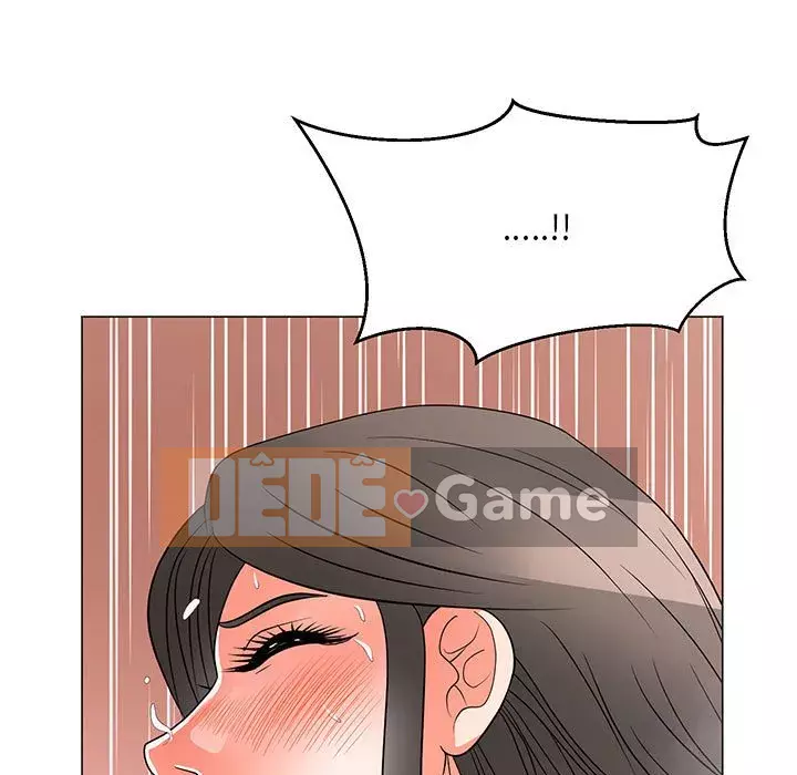 Phụ nữ của tôi Chương 28-29