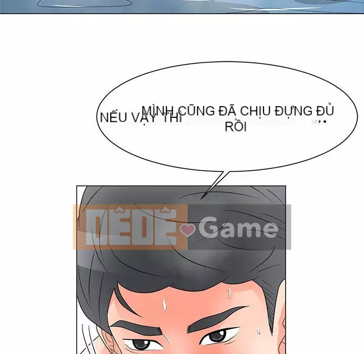 Phụ nữ của tôi Chương 28-29