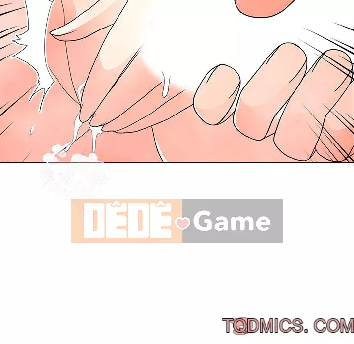 Phụ nữ của tôi Chương 28-29