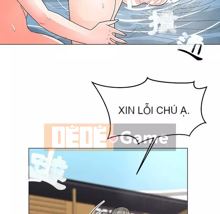 Phụ nữ của tôi Chương 28-29