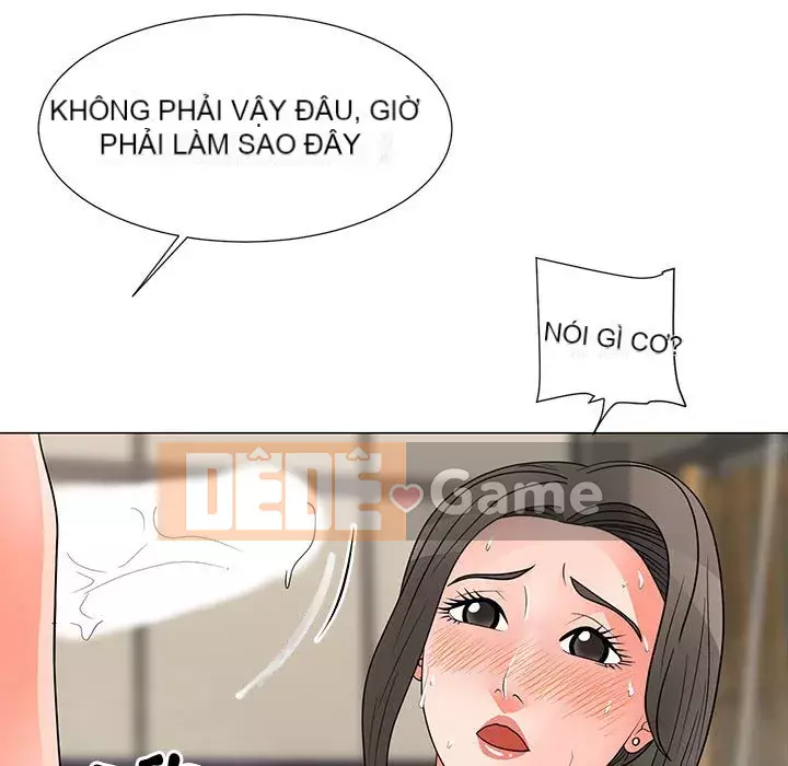 Phụ nữ của tôi Chương 28-29