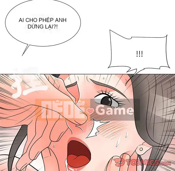 Phụ nữ của tôi Chương 28-29