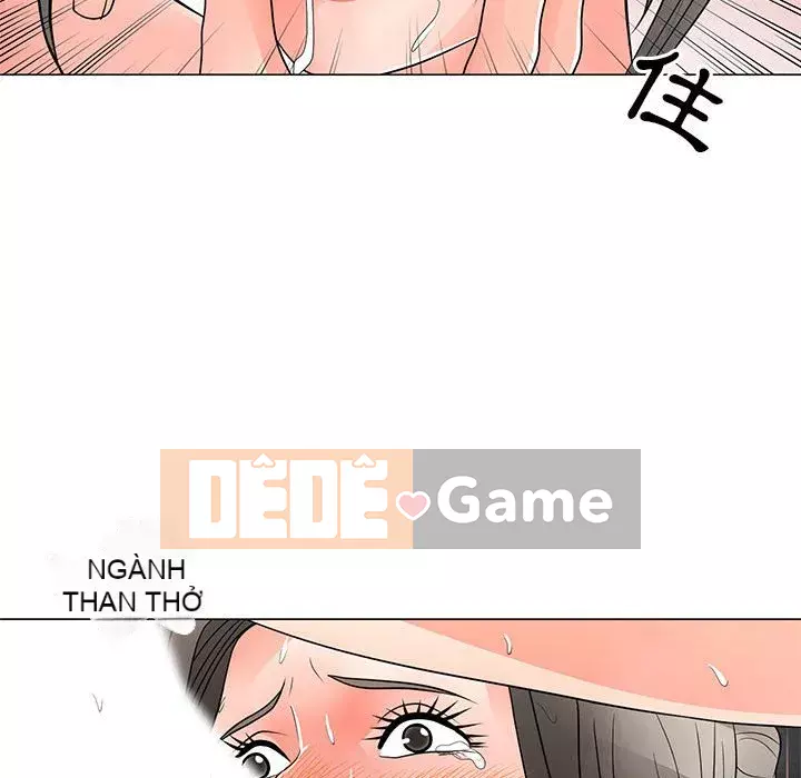 Phụ nữ của tôi Chương 28-29