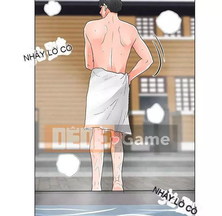 Phụ nữ của tôi Chương 28-29