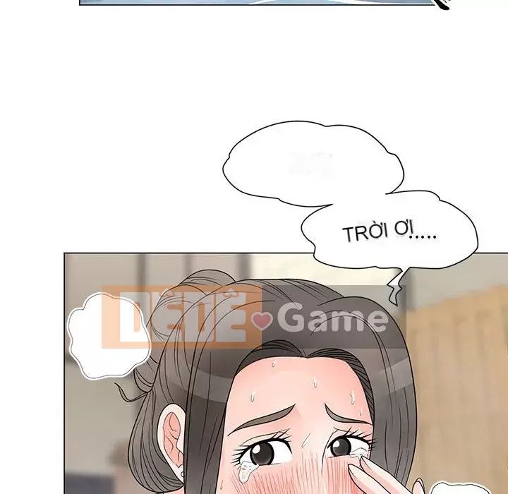 Phụ nữ của tôi Chương 28-29