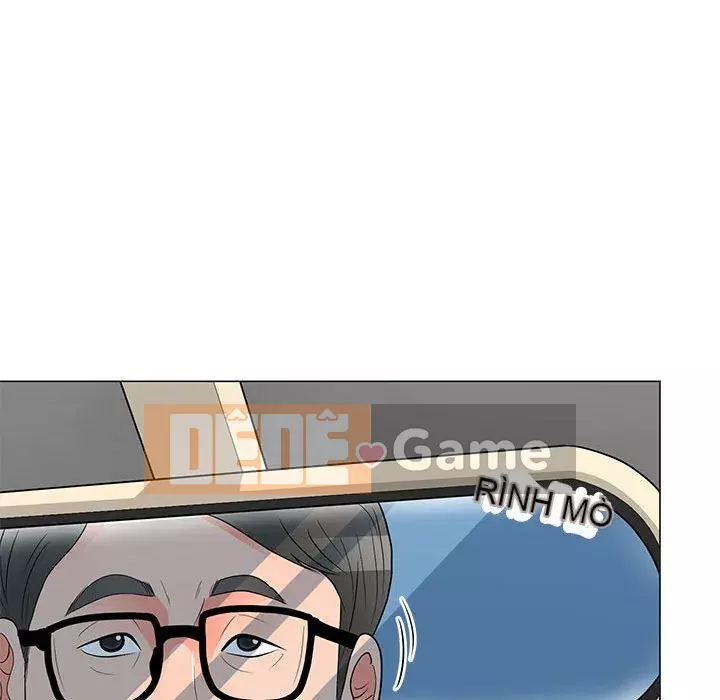 Phụ nữ của tôi Chương 28-29