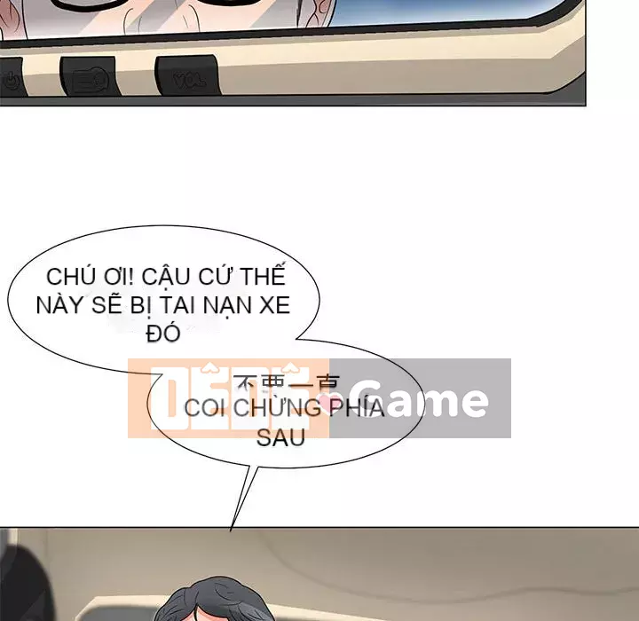 Phụ nữ của tôi Chương 28-29