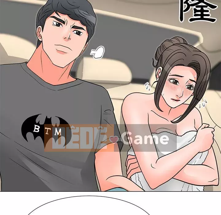 Phụ nữ của tôi Chương 28-29