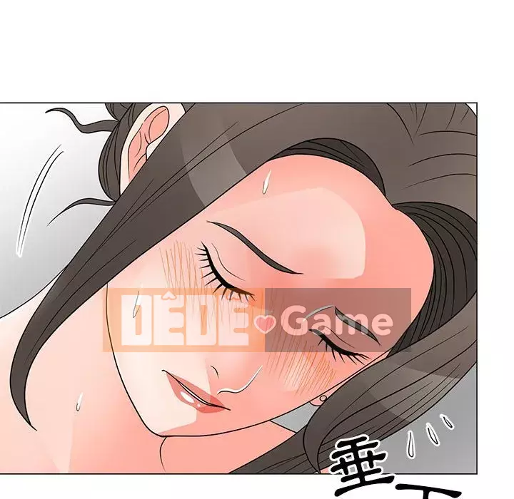 Phụ nữ của tôi Chương 28-29