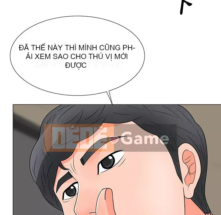 Phụ nữ của tôi Chương 28-29