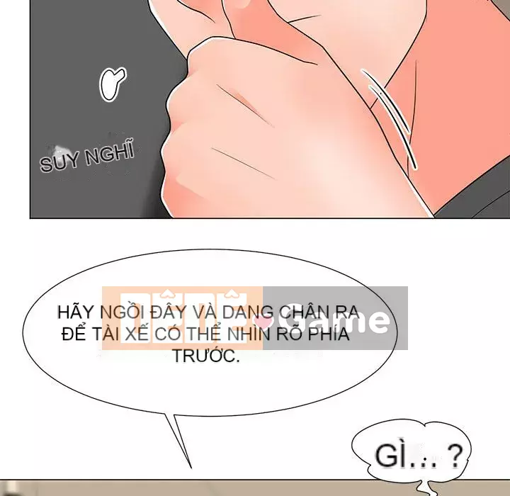 Phụ nữ của tôi Chương 28-29