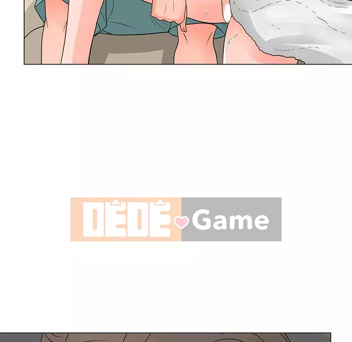 Phụ nữ của tôi Chương 28-29