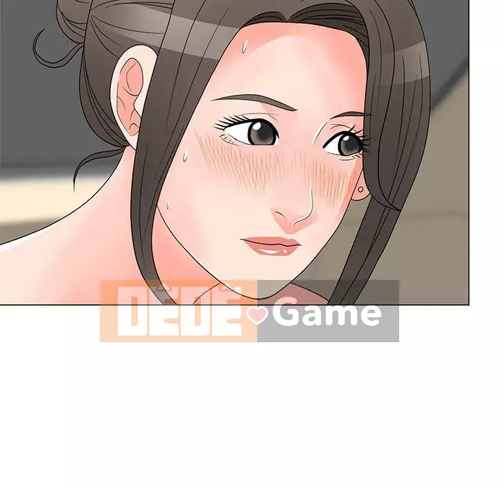 Phụ nữ của tôi Chương 28-29