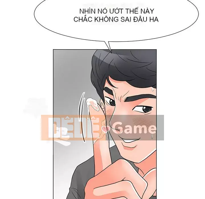 Phụ nữ của tôi Chương 28-29