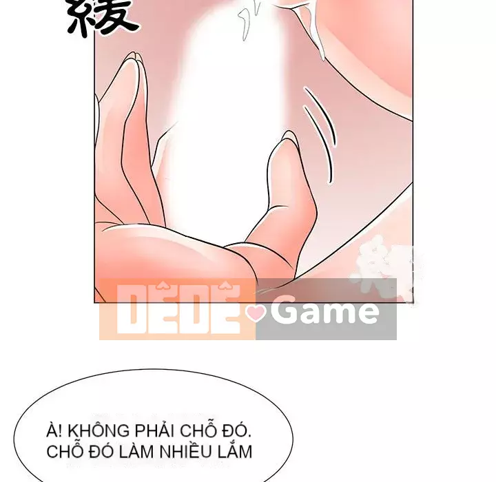 Phụ nữ của tôi Chương 28-29