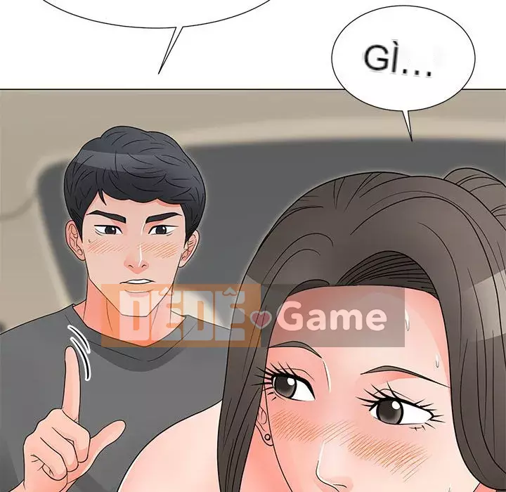 Phụ nữ của tôi Chương 28-29