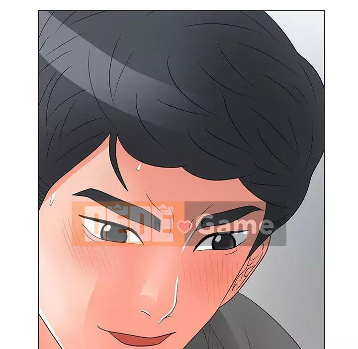 Phụ nữ của tôi Chương 28-29