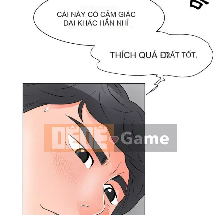 Phụ nữ của tôi Chương 28-29