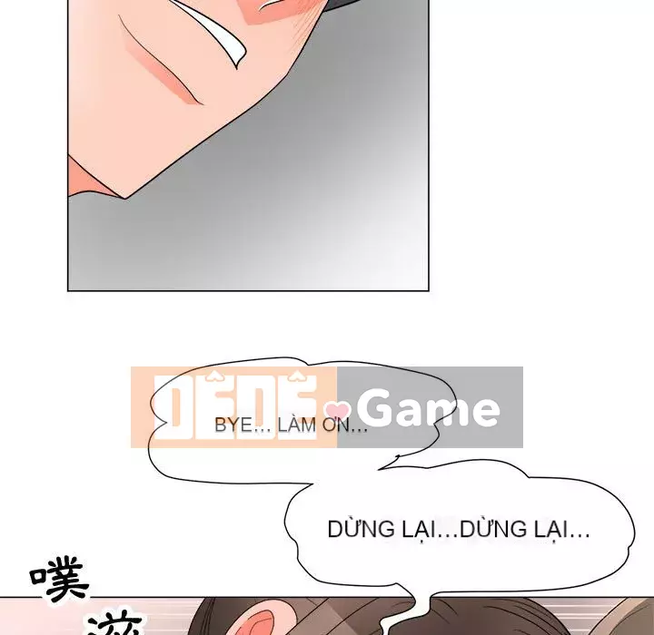 Phụ nữ của tôi Chương 28-29