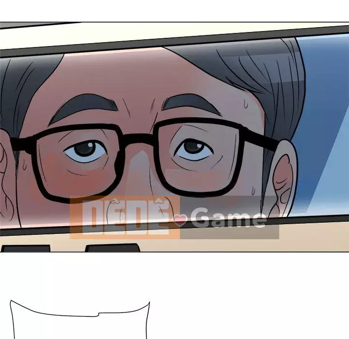 Phụ nữ của tôi Chương 28-29