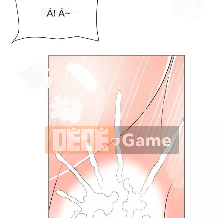 Phụ nữ của tôi Chương 28-29