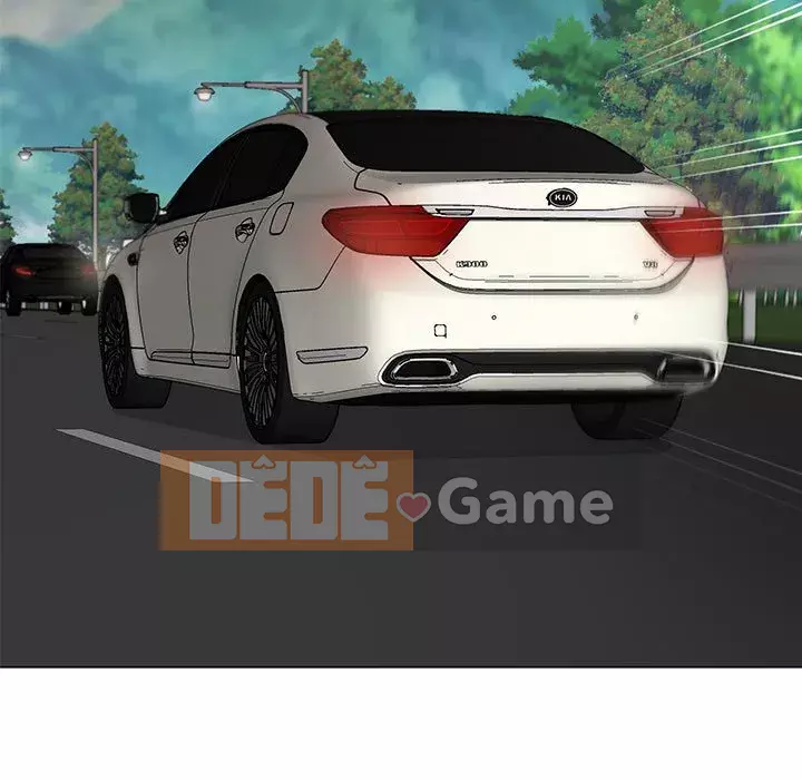 Phụ nữ của tôi Chương 28-29