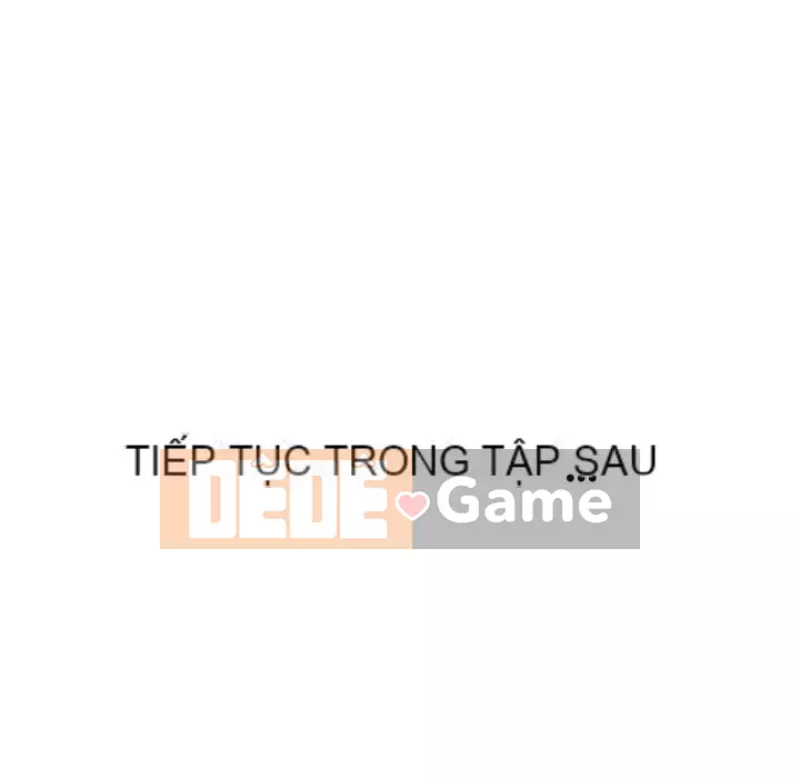 Phụ nữ của tôi Chương 28-29