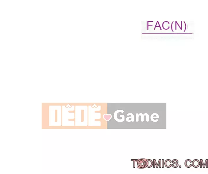 Phụ nữ của tôi Chương 28-29