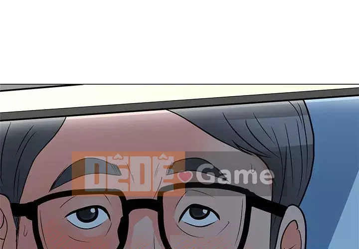 Phụ nữ của tôi Chương 28-29